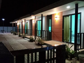 KOOK BUNGALOW